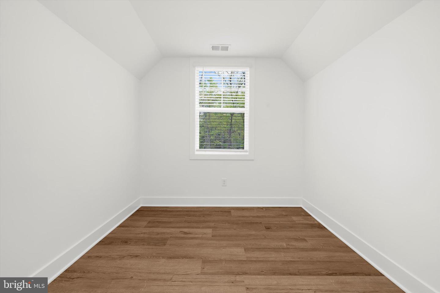 1802 Mountain Bay Road - Baltimore Model Property Photo 47