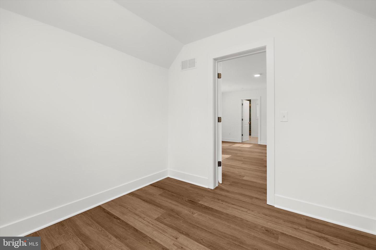1802 Mountain Bay Road - Baltimore Model Property Photo 48