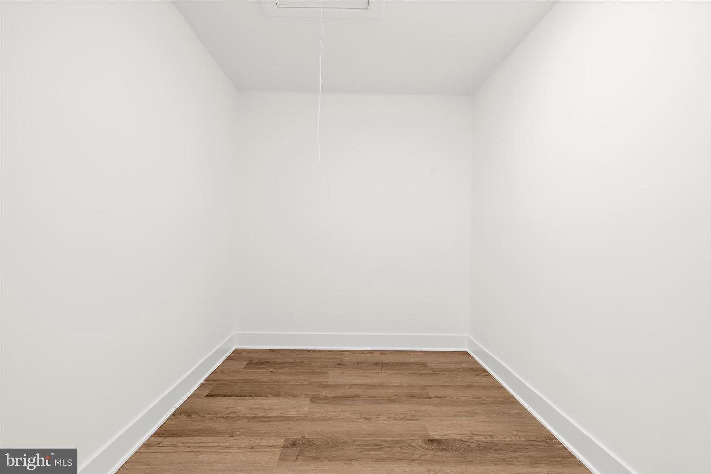 1802 Mountain Bay Road - Baltimore Model Property Photo 49