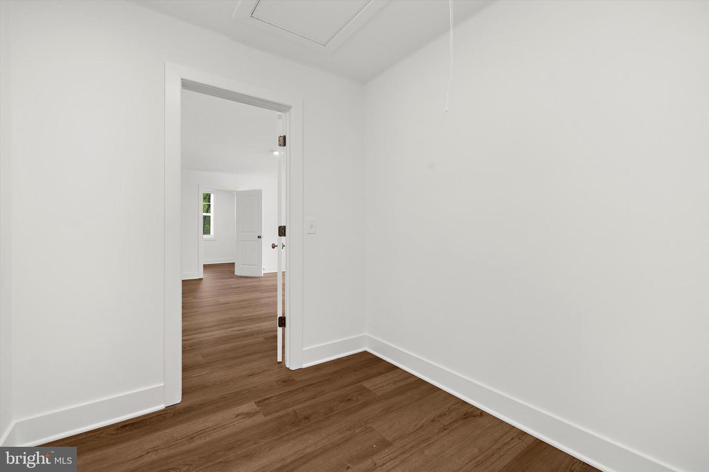 1802 Mountain Bay Road - Baltimore Model Property Photo 50