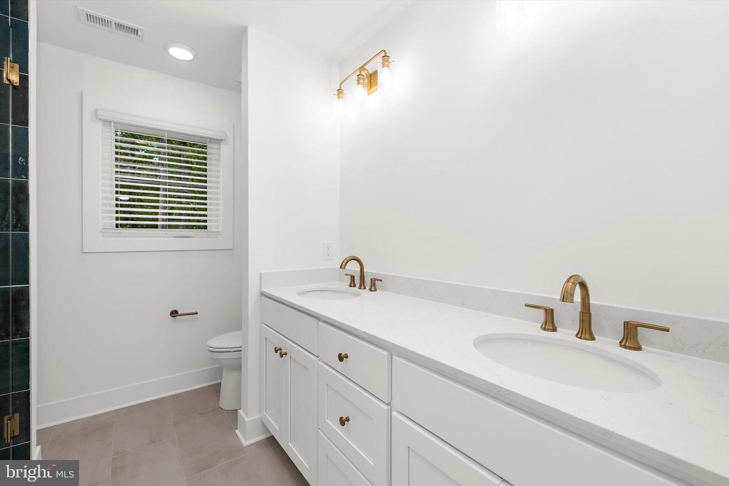 1802 Mountain Bay Road - Baltimore Model Property Photo 51