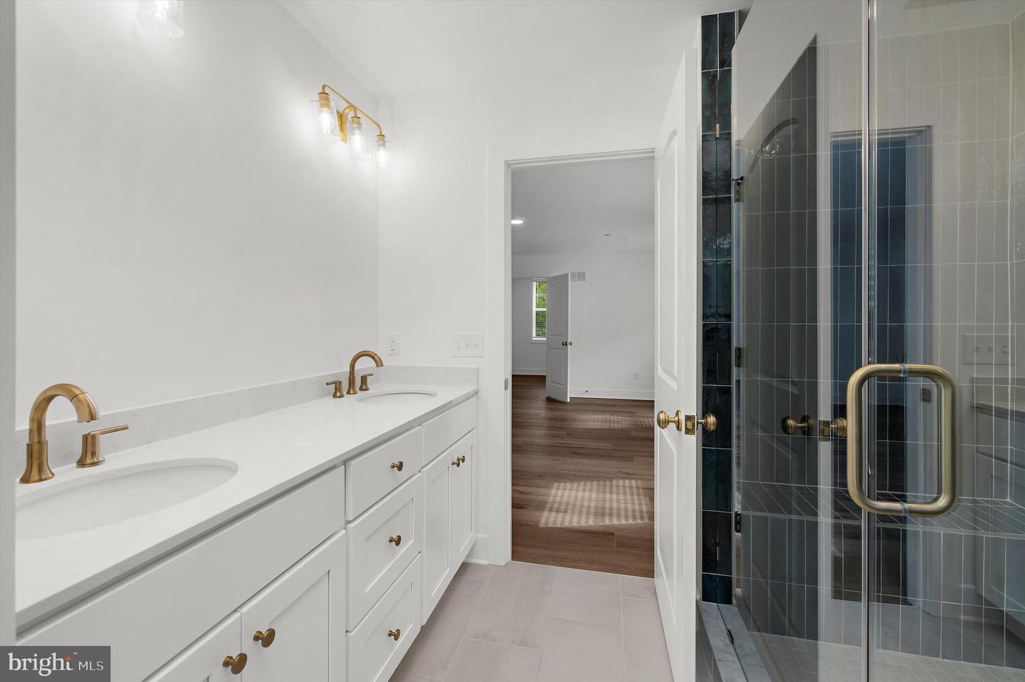 1802 Mountain Bay Road - Baltimore Model Property Photo 52