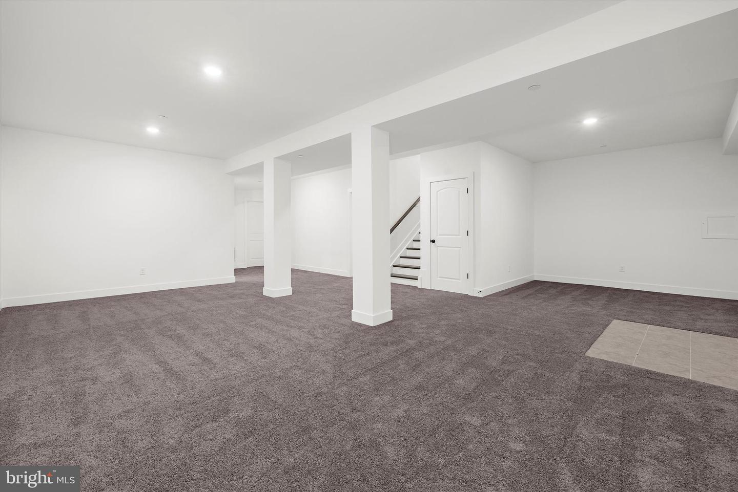 1802 Mountain Bay Road - Baltimore Model Property Photo 54