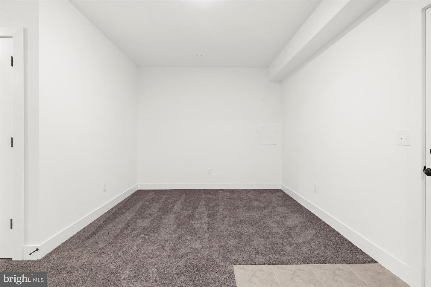 1802 Mountain Bay Road - Baltimore Model Property Photo 55