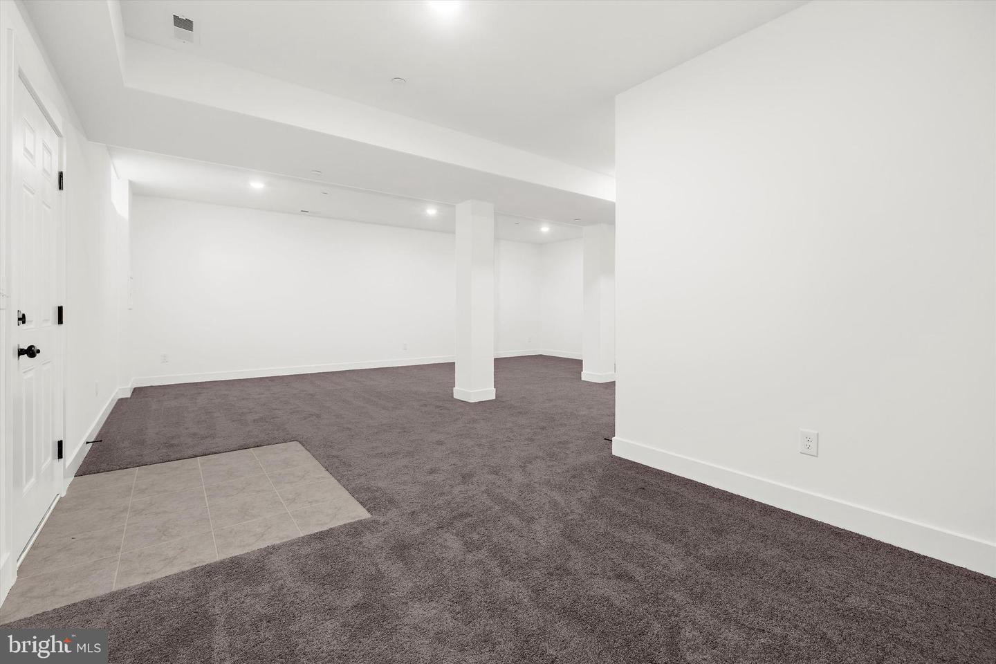 1802 Mountain Bay Road - Baltimore Model Property Photo 56