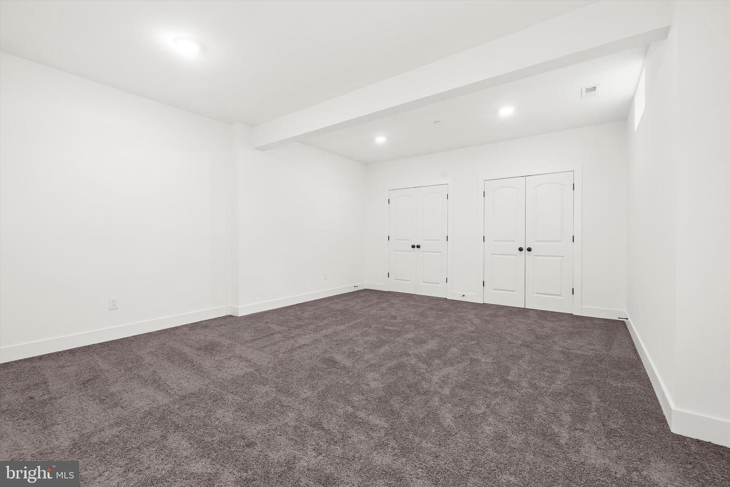 1802 Mountain Bay Road - Baltimore Model Property Photo 57