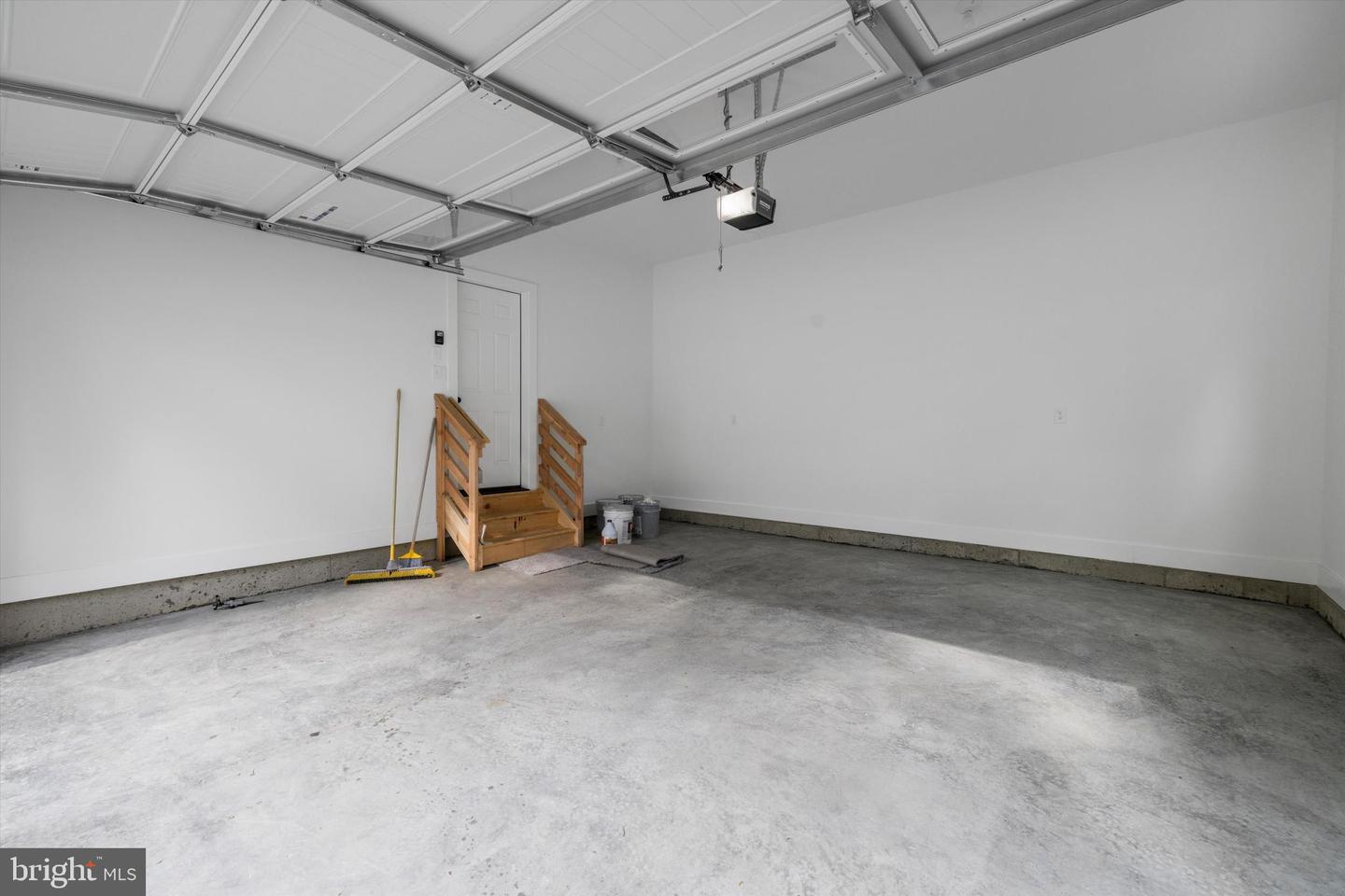 1802 Mountain Bay Road - Baltimore Model Property Photo 61