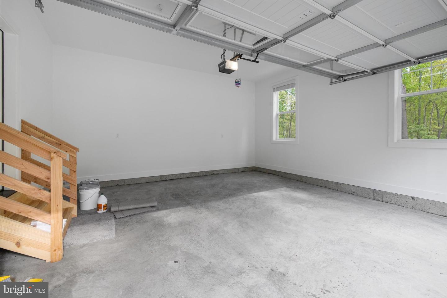1802 Mountain Bay Road - Baltimore Model Property Photo 62