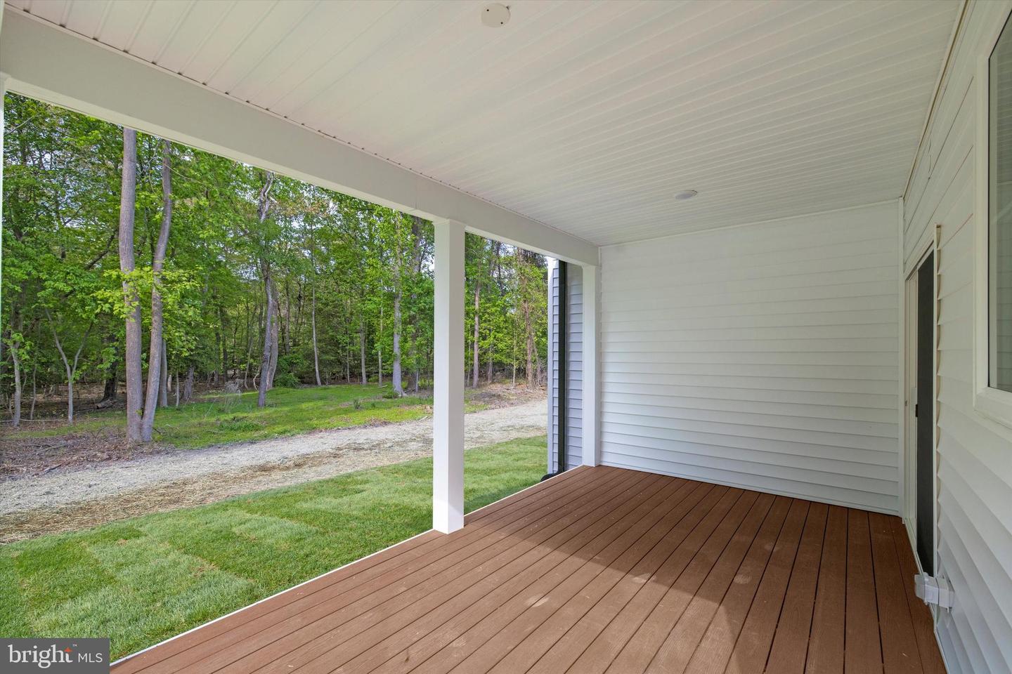 1802 Mountain Bay Road - Baltimore Model Property Photo 63