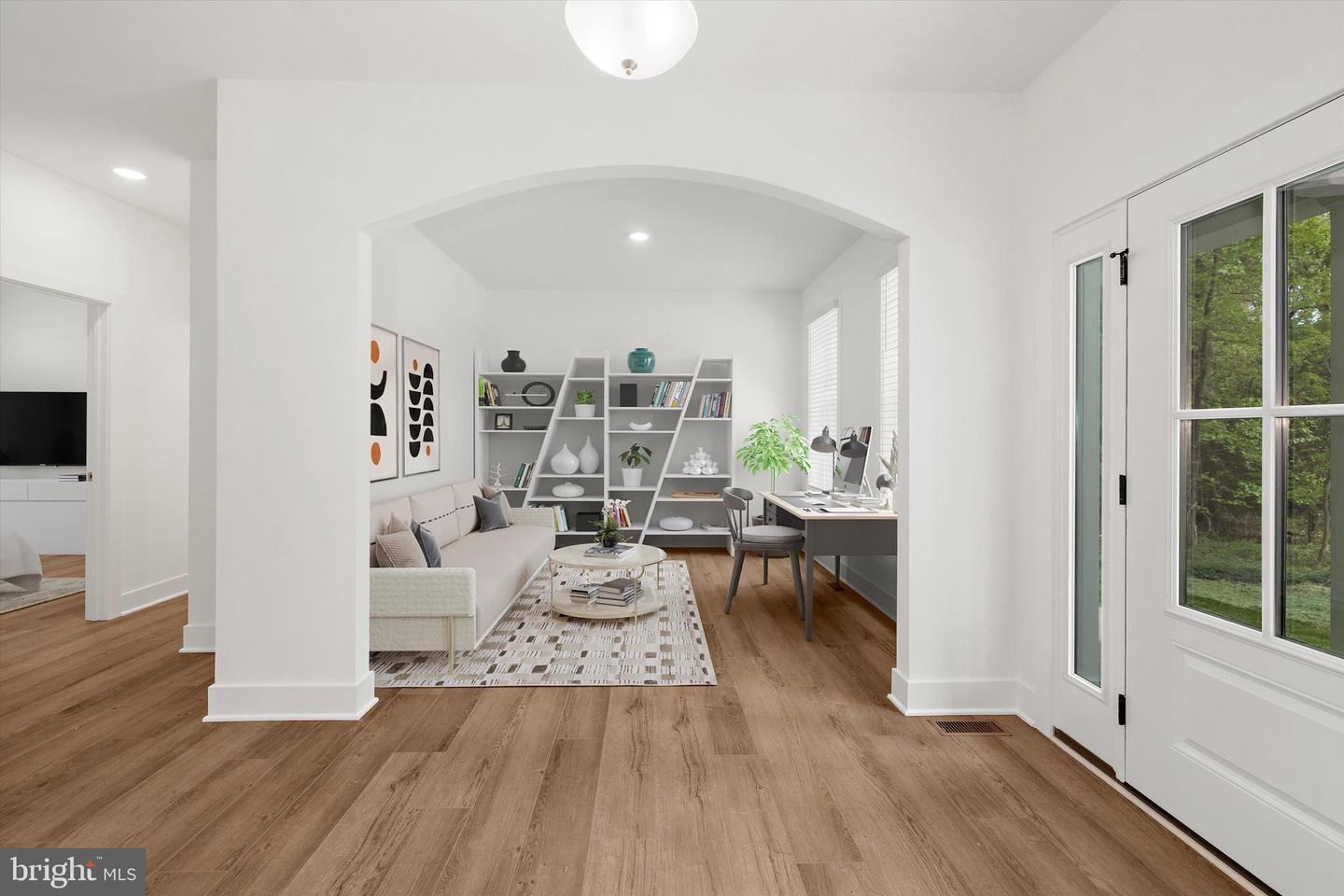 1802 Mountain Bay Road - Baltimore Model Property Photo 65