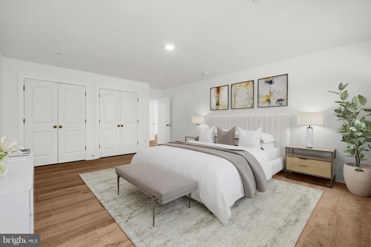1802 Mountain Bay Road - Baltimore Model Property Photo 66