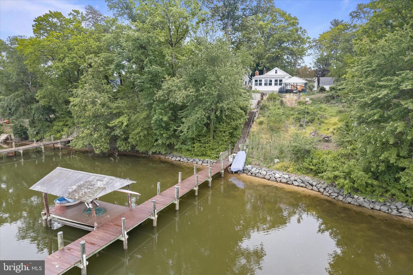 7720 W Shore Rd Property Photo 36