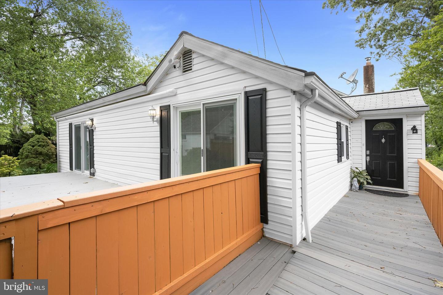 7720 W Shore Rd Property Photo 39