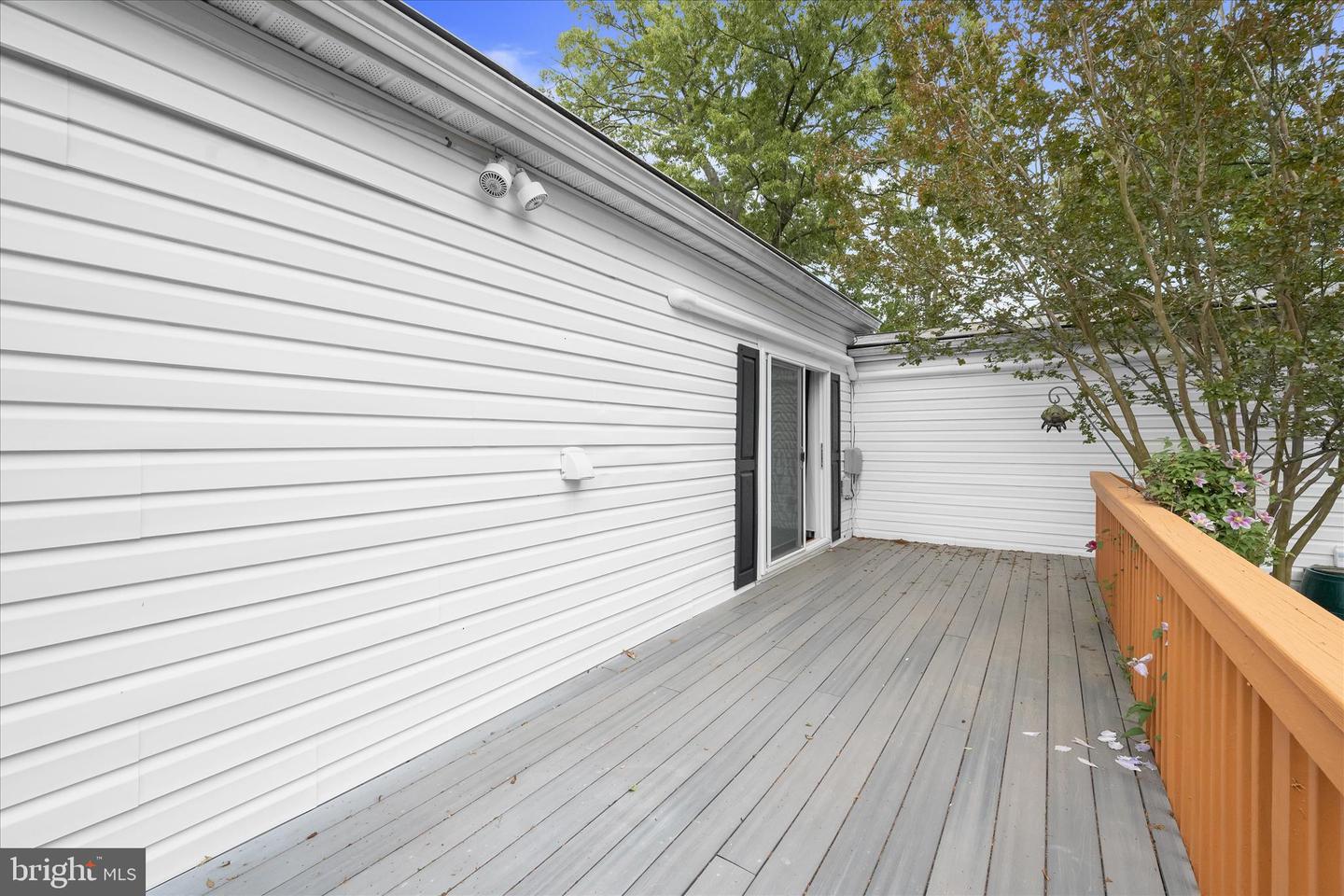 7720 W Shore Rd Property Photo 50