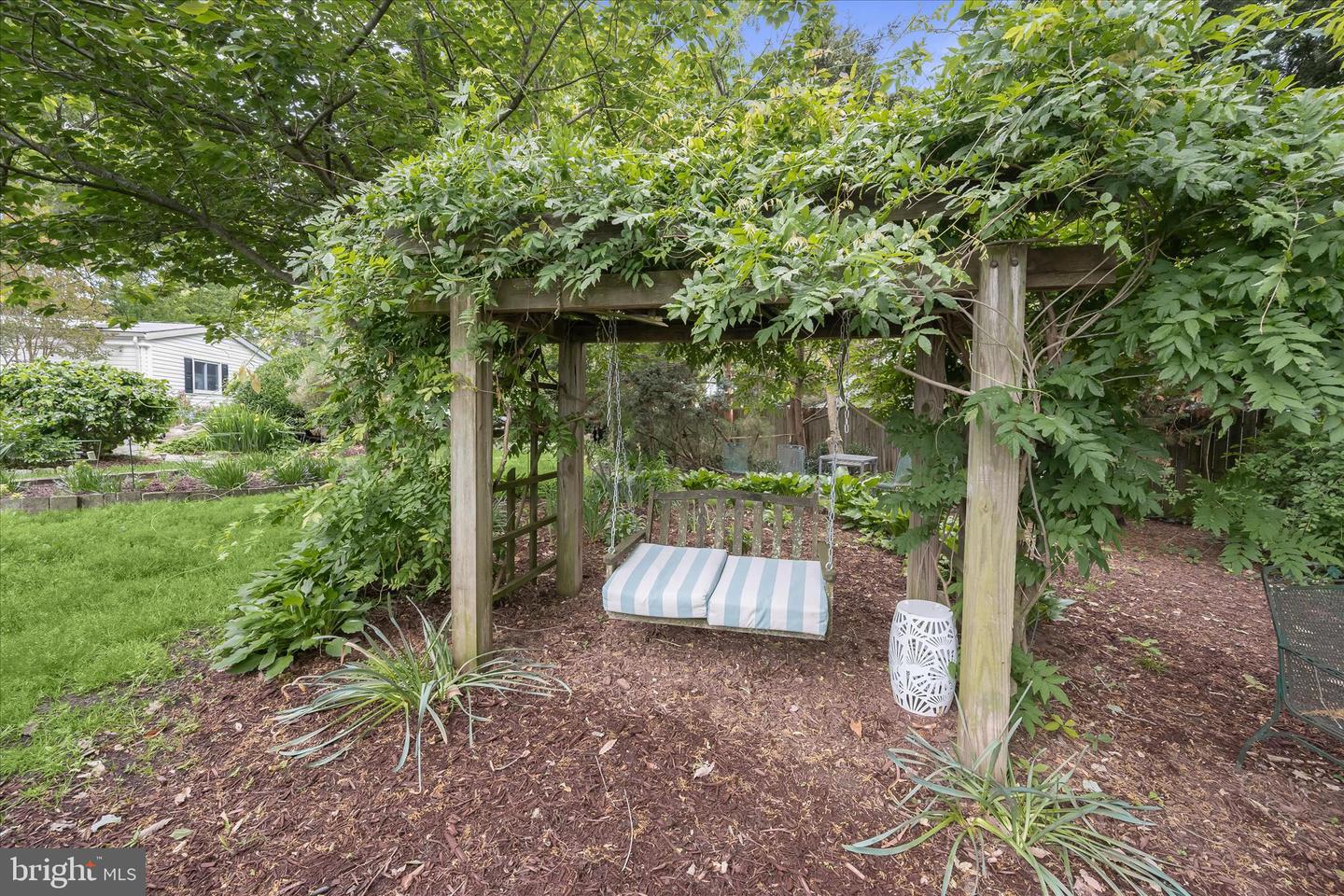 7720 W Shore Rd Property Photo 51