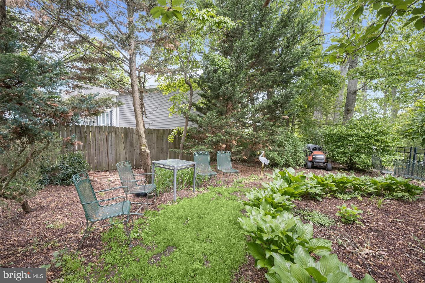 7720 W Shore Rd Property Photo 52