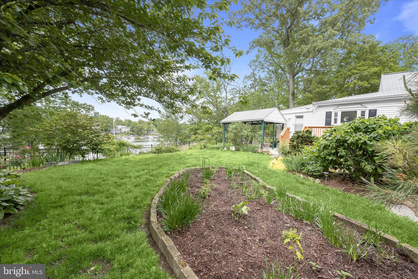 7720 W Shore Rd Property Photo 53