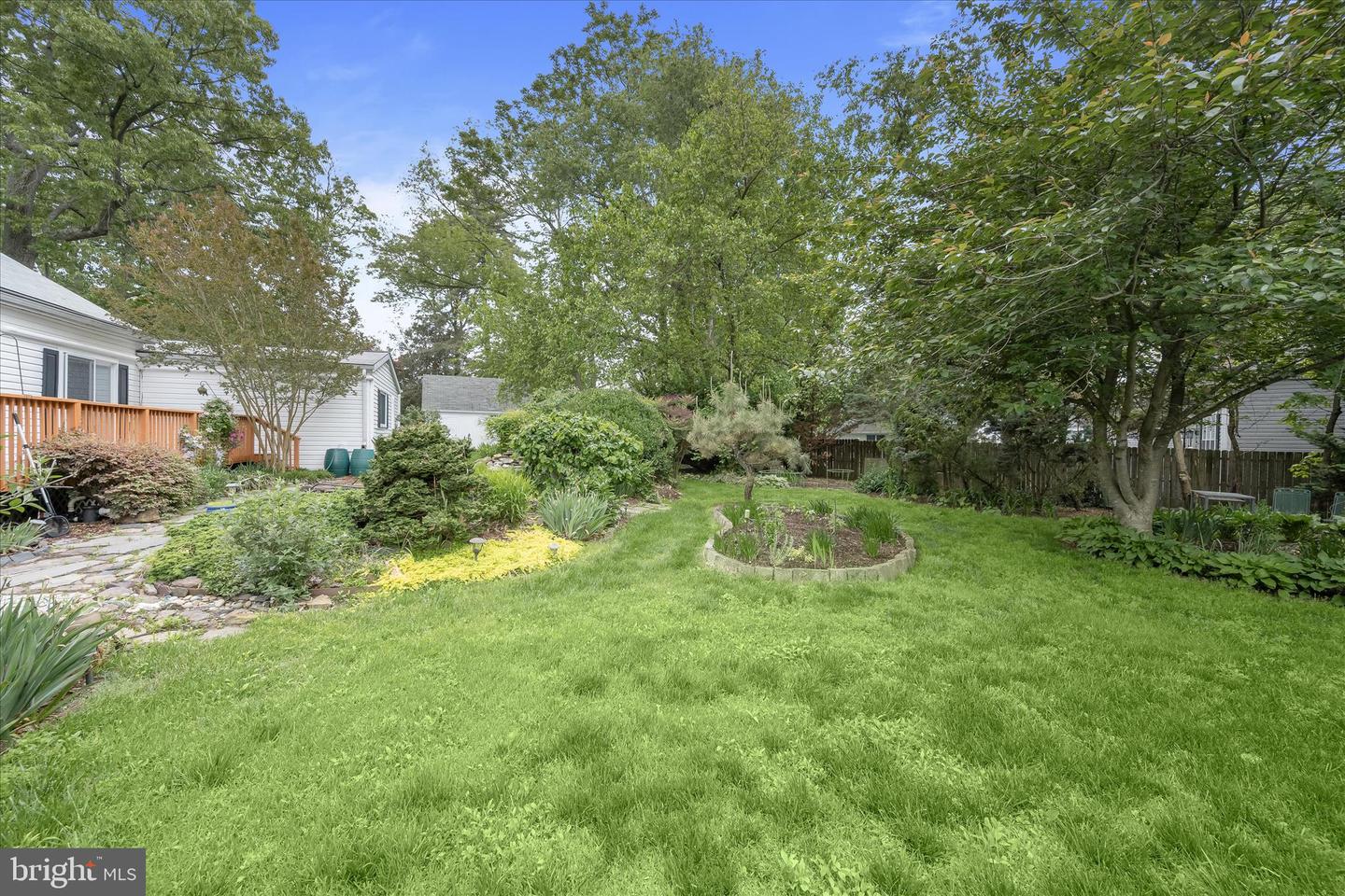 7720 W Shore Rd Property Photo 54