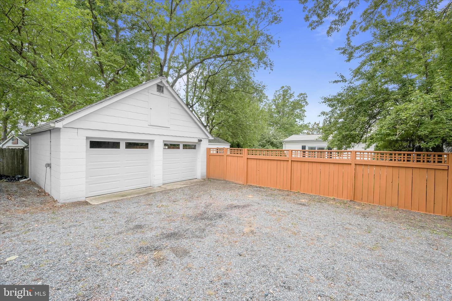 7720 W Shore Rd Property Photo 58