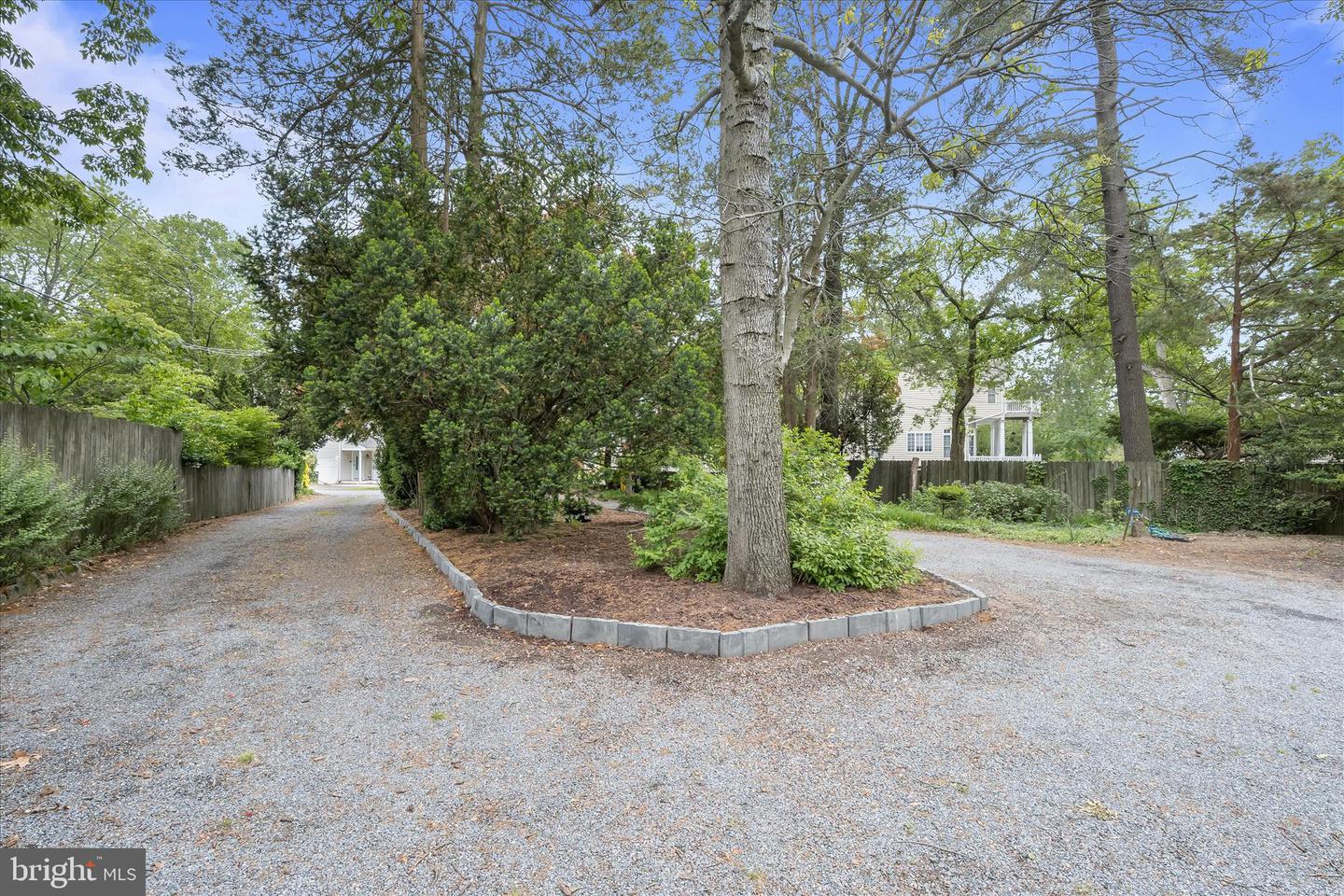 7720 W Shore Rd Property Photo 59