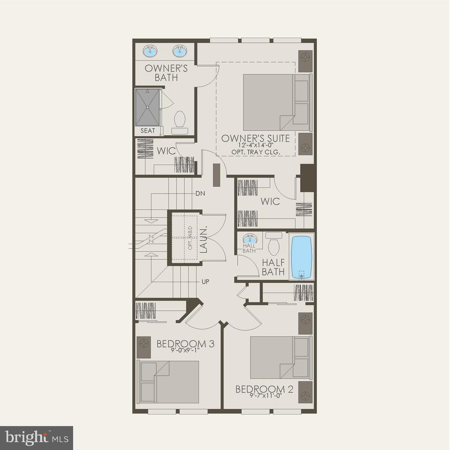 143 Waterleaf Dr Property Photo 11