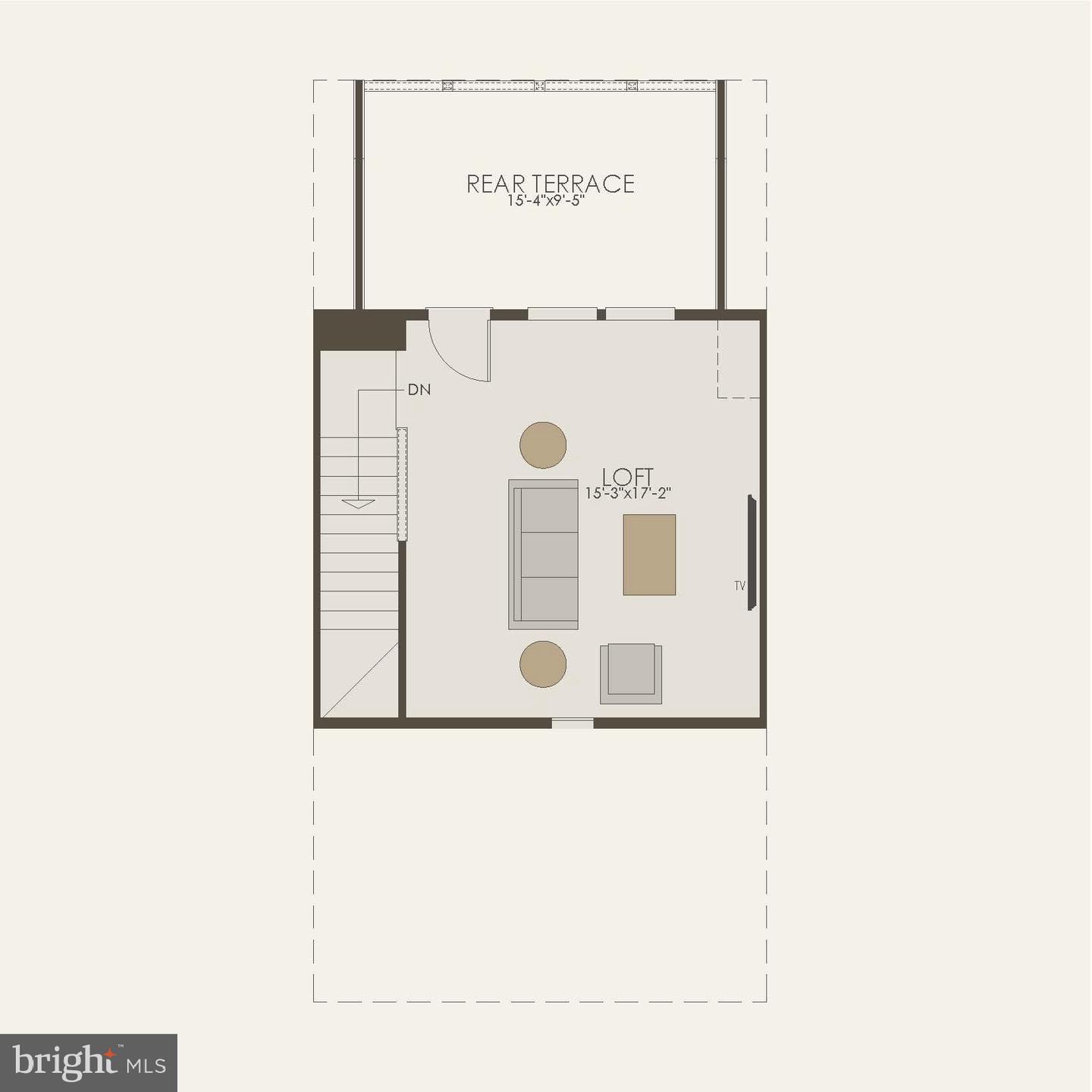 143 Waterleaf Dr Property Photo 12