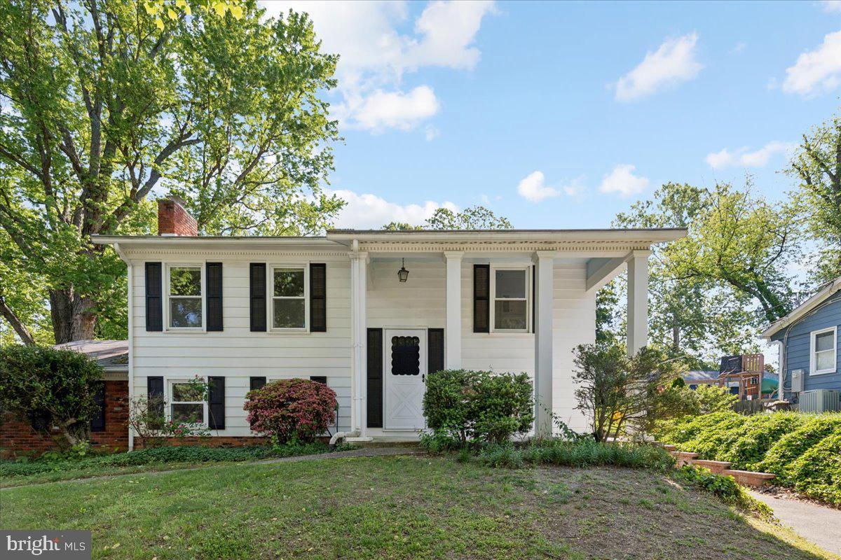 130 BRENT RD Property Photo 1