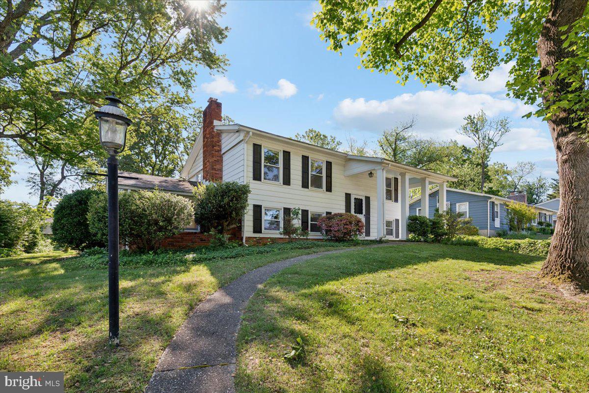 130 Brent Rd Property Photo 2