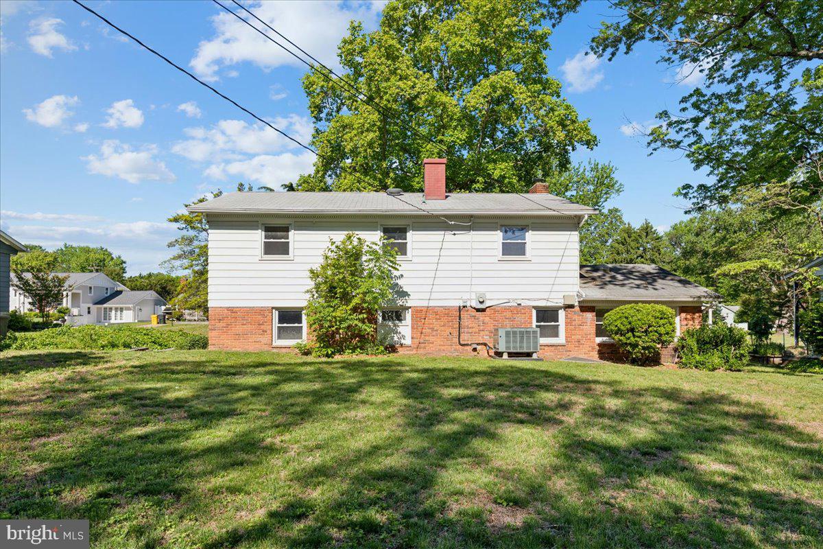 130 Brent Rd Property Photo 4