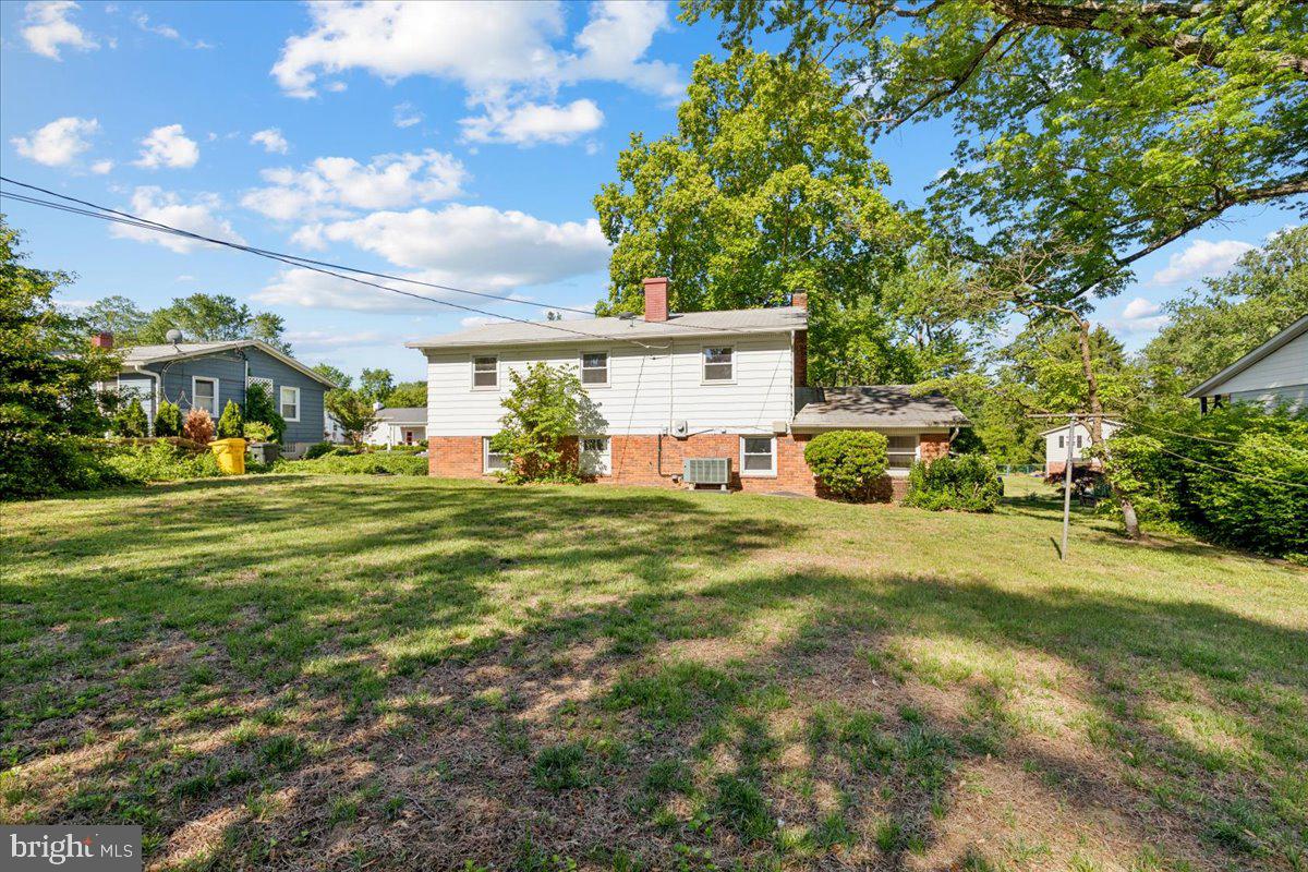 130 Brent Rd Property Photo 5