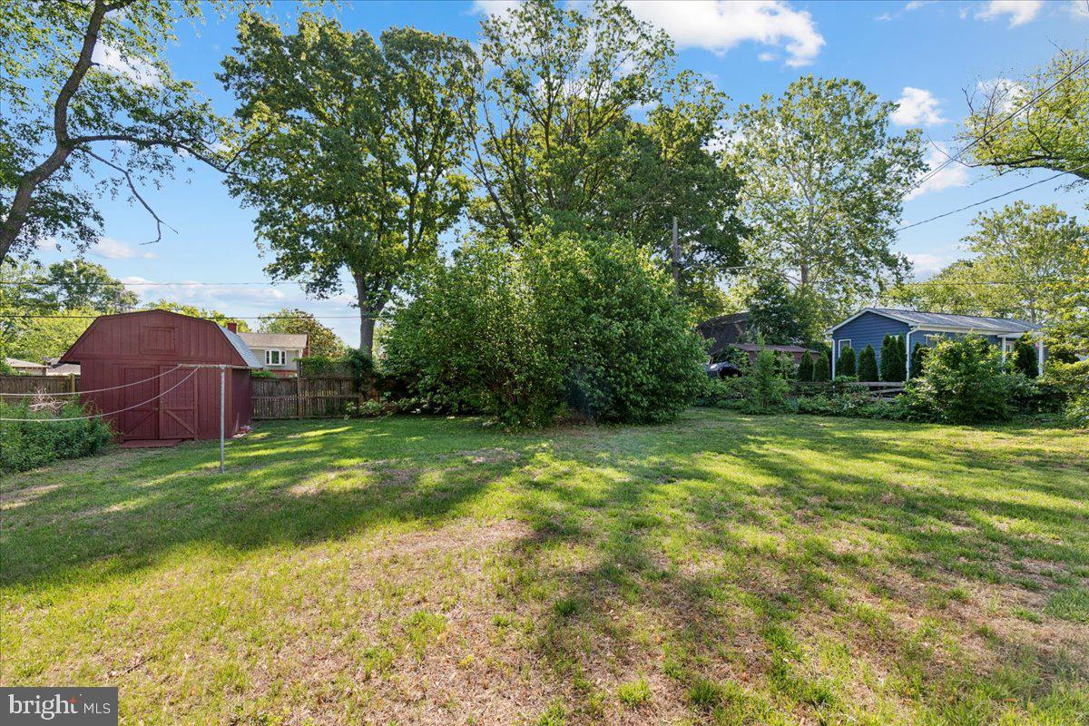 130 Brent Rd Property Photo 6