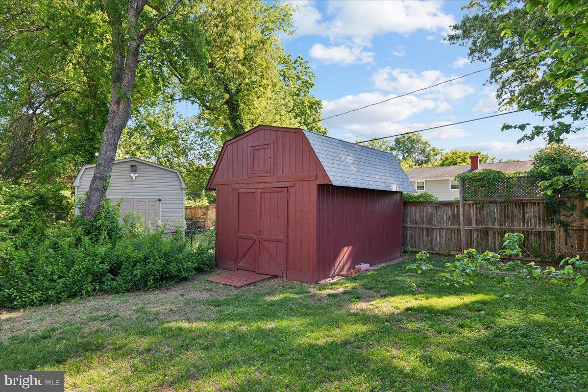 130 Brent Rd Property Photo 7