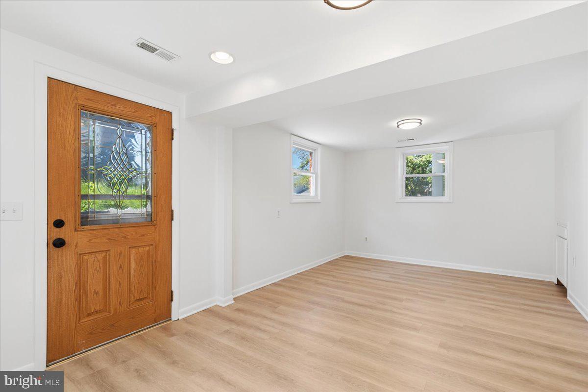 130 Brent Rd Property Photo 8