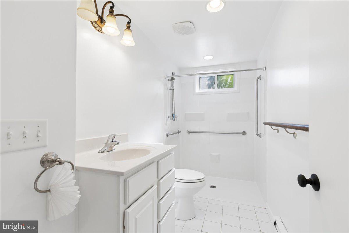 130 Brent Rd Property Photo 15