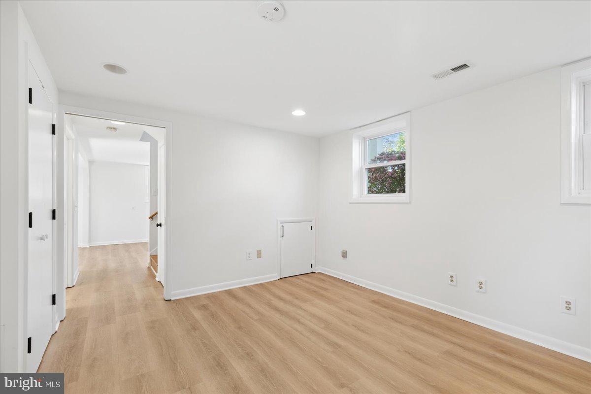 130 Brent Rd Property Photo 16