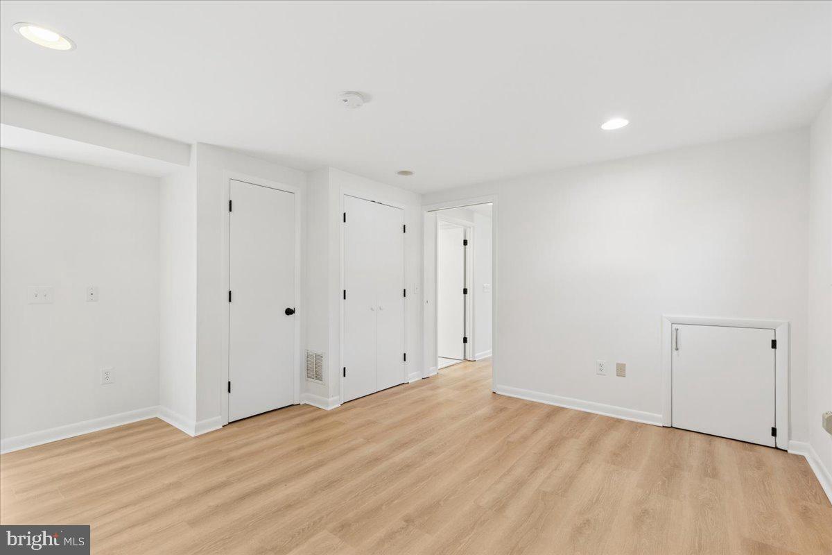 130 Brent Rd Property Photo 17