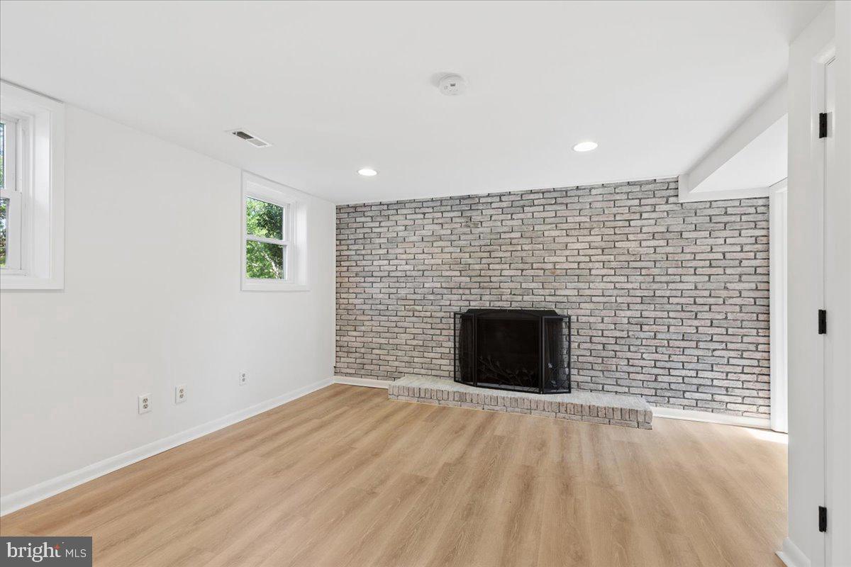 130 Brent Rd Property Photo 19