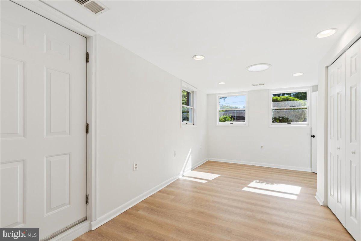 130 Brent Rd Property Photo 23