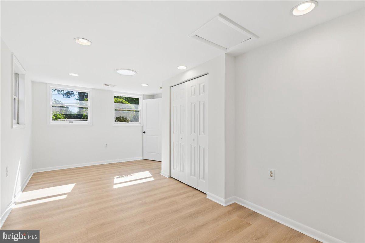 130 Brent Rd Property Photo 24