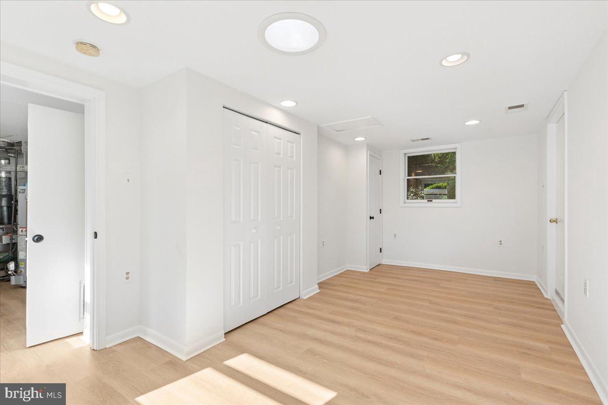 130 Brent Rd Property Photo 25