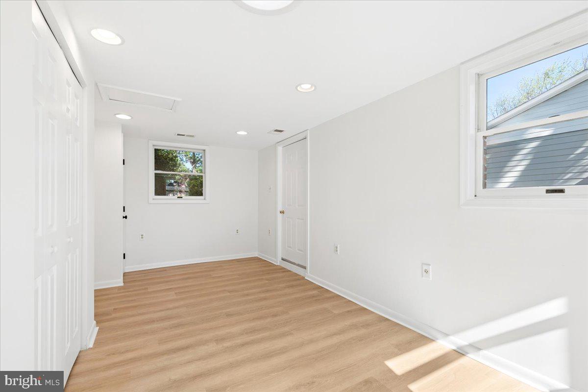 130 Brent Rd Property Photo 26