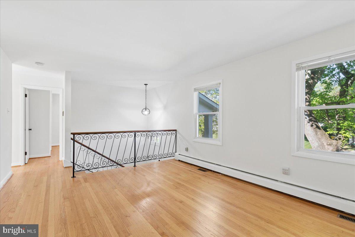 130 Brent Rd Property Photo 27