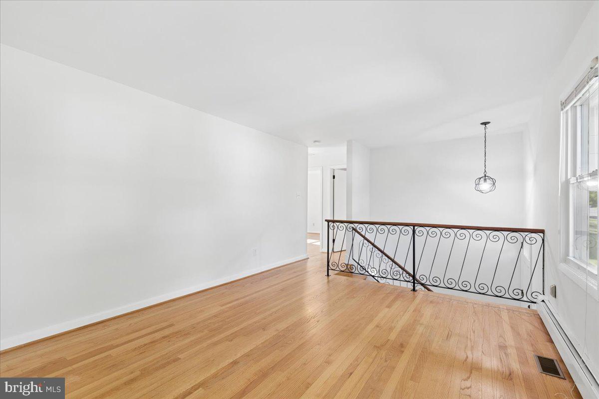 130 Brent Rd Property Photo 28