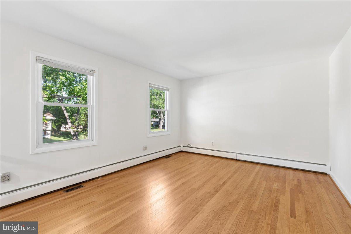 130 Brent Rd Property Photo 29