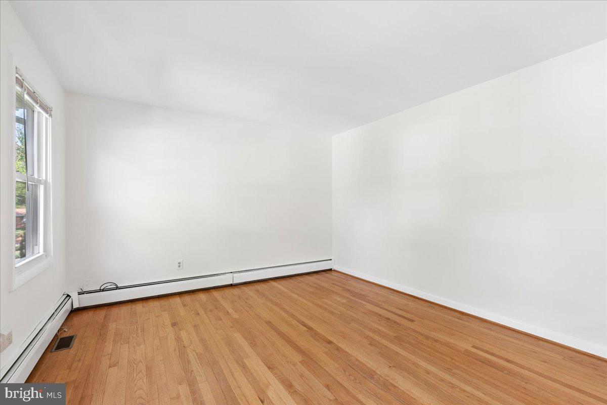 130 Brent Rd Property Photo 30