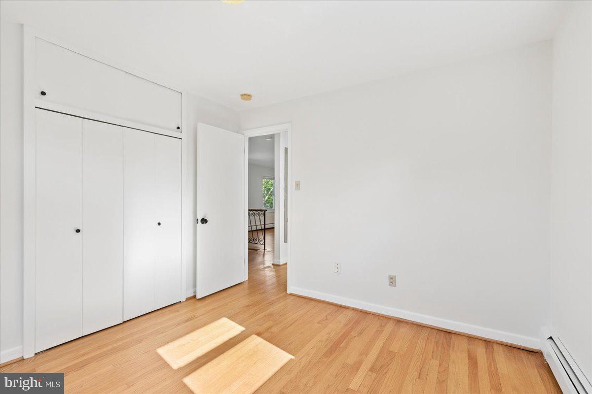 130 Brent Rd Property Photo 31