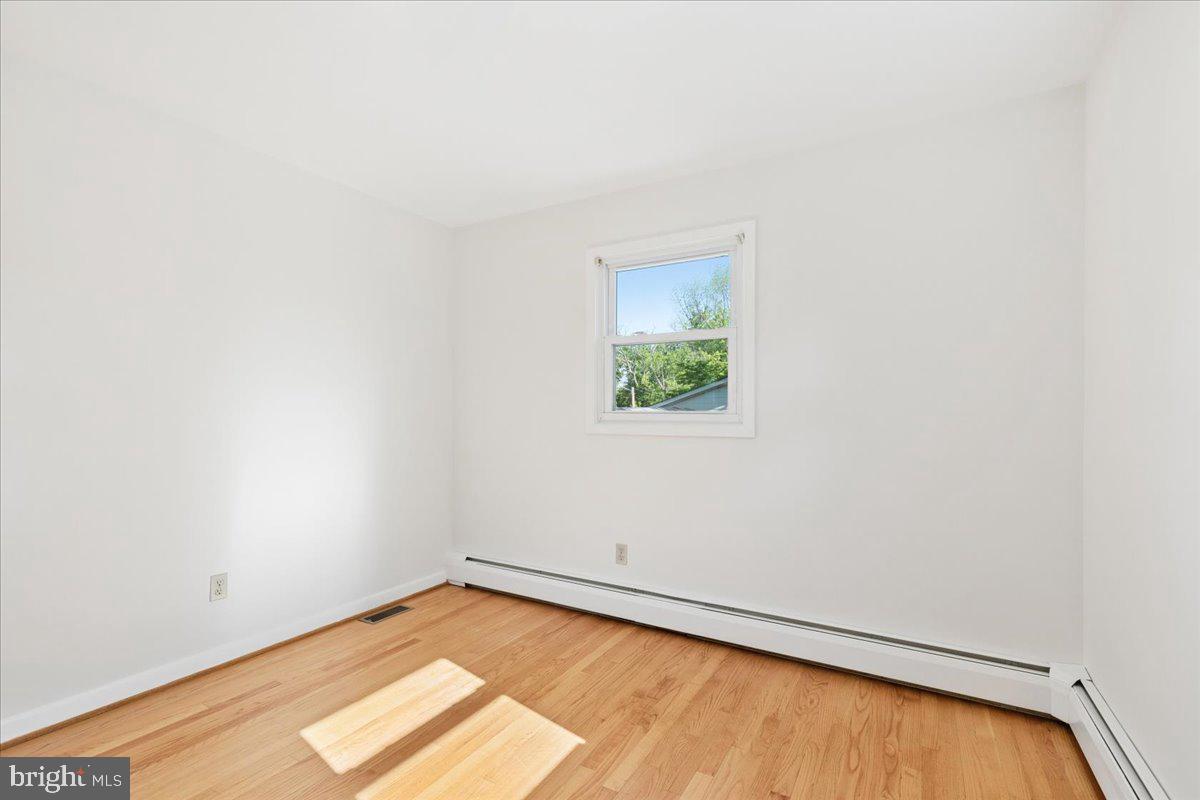 130 Brent Rd Property Photo 32