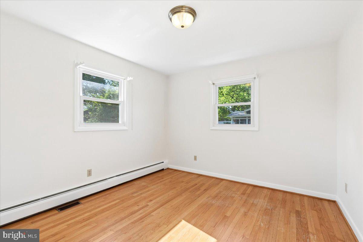 130 Brent Rd Property Photo 33