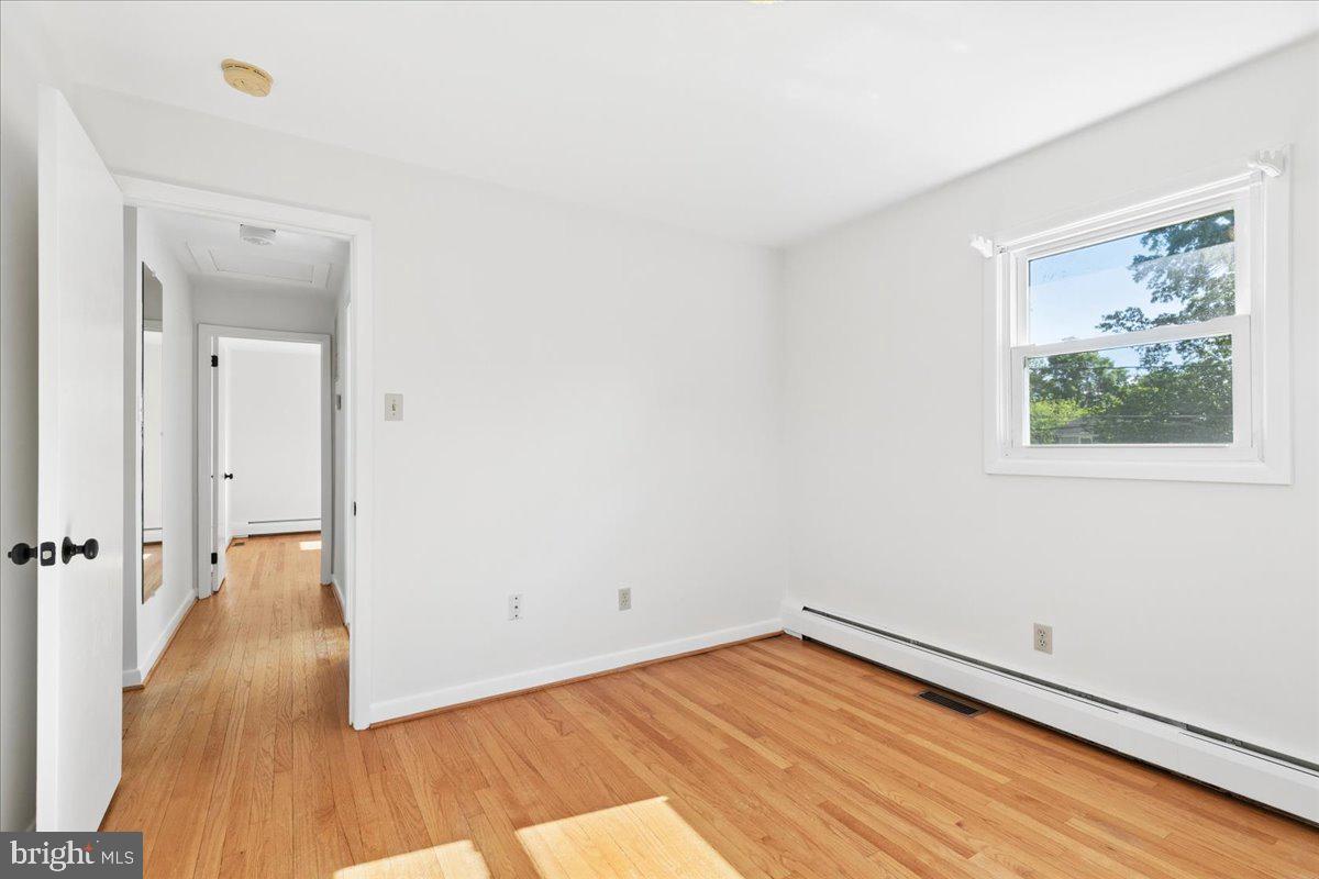 130 Brent Rd Property Photo 34