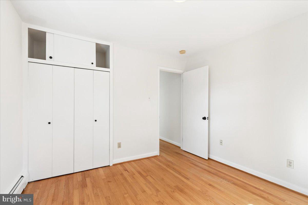 130 Brent Rd Property Photo 35